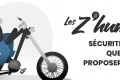 Z humeurs   mesure Sécurité Routière proposeriez ?