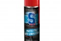 Spray anti rouille Dr Wack