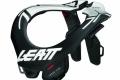 Neck Brace Leatt GPX