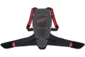 Protection dorsale Alpinestars Nucleon KR Cell