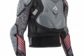 Protection MX Acerbis Scudo