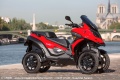 Essai Quadro Qooder