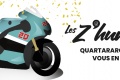 Z humeurs Quartararo MotoGP