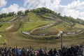 FFM rachte circuit Gaillac Toulza