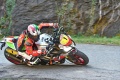 Rallye Coteaux Schiltz