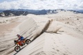 Dakar 11e étape Toby Price