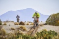 Dakar Meo rythme