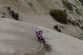 Dakar Sam Sunderland à défense titre