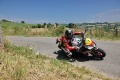 Rallye Dourdou Schiltz