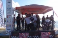 Moto Tour Corse victoire Verdoni