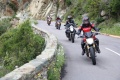 Je çà ! Moto Tour Series Corse