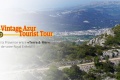 Vintage Azur Tourist Tour