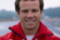 Pilote légende Randy Mamola