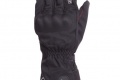 Bering rappelle gants chauffants
