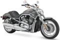 2500 Harley Davidson rappelées