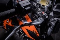 Rappel KTM Duke R Super Duke R / GT