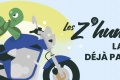 Z humeurs    tortue Repaire