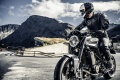 Record ventes chez Husqvarna