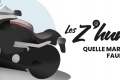 Z humeurs Renaissance marque moto