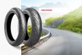 Jeu train pneus Bridgestone à gagner résultats gagnant