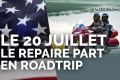 J 15 roadtrip 2 US