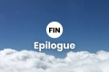 Roadtrip   Epilogue