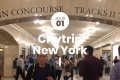 New York J1