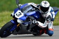 Roulage Nolan Safe Ride Experience