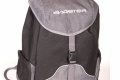 Sac à dos Bagster Block