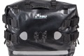 Sacoche latérale Motobag Amphibious