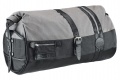 Sacoche moto Held Canvas Rearbag