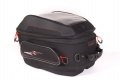 Sacoche réservoir Bagster Clipper