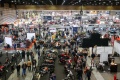 Salon 2 Roues Lyon