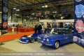 Salon Auto Moto Classic Strasbourg