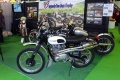 Diaporama Salon Auto Moto Rétro Dijon