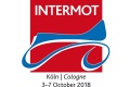 Intermot connecte moto