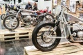Les prépas coeur salon Intermot