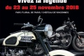 20 Salon Moto Légende