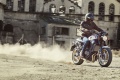 Kronik Scramblère rien