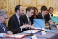 actualites