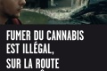 actualites