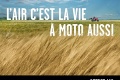 actualites