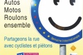 actualites