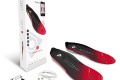 Semelles chauffantes Digitsole Warm Series V6