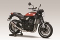 Silencieux Yoshimura Kawasaki Z900 RS Café Racer