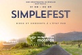 Simple Fest balades motos concerts
