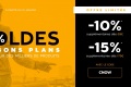 Soldes bons plans motos Motoblouz
