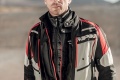 Test & Ride devenez testeur Spidi