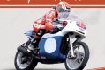 Stages perfectionnement Classique  Montlhry