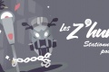 Z humeurs stationnement payant 2 roues